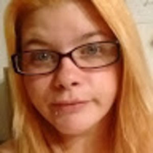 Meet your Posher, Augusta